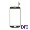 Тачскрін для Samsung G7102 Galaxy Grand 2 Duos, G7105 Galaxy GRAND 2, G7106, white, оригінал