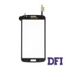Тачскрін для Samsung G7102 Galaxy Grand 2 Duos, G7105 Galaxy GRAND 2, G7106 (rev.07), black, оригінал