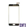 Тачскрін для Meizu U10, white