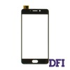 Тачскрин для Meizu M6 Note, black