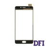 Тачскрин для Meizu M6 Note, black