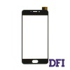 Тачскрін для Meizu M6, black