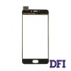 Тачскрін для Meizu M6, black