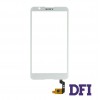 Тачскрін для Sony E2104 Xperia E4, E2105, E2115, E2124, white, оригінал