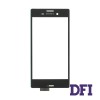 Тачскрін для Sony E2312 Xperia M4 Aqua, E2303, E2306, E2333, E2353, E2363, black