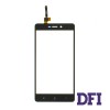 Тачскрин для Xiaomi Redmi 3, Redmi 3S, Redmi 3X, black