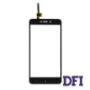 Тачскрин для Xiaomi Redmi 4A, black