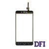 Тачскрин для Xiaomi Redmi 4A, black