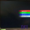 УЦІНКА! Матриця 14.0 B140HAN03.5 (1920*1080, 30pin(eDP, IPS, 300cd/m2, 16.7M, 72% NTSC), LED, SLIM (без планок та вушок), матова, роз'єм справа внизу, дп=24 narrow border)) для ноутбука