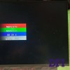 УЦІНКА! Матриця 14.0 B140HAN03.5 (1920*1080, 30pin(eDP, IPS, 300cd/m2, 16.7M, 72% NTSC), LED, SLIM (без планок та вушок), матова, роз'єм справа внизу, дп=24 narrow border)) для ноутбука
