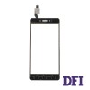 Тачскрин для Xiaomi Redmi 4, white, оригинал