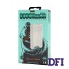 Универсальная мобильная батарея Remax RPP-167 Lango 30000mAh, white