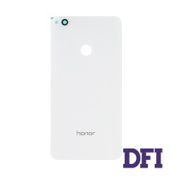 Задняя крышка для Huawei Honor 8 Lite, white