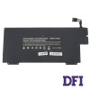 Батарея для ноутбука Apple A1245 (A1237, A1304, MB003, MC233, MC234, MC503, MC504, Z0FS) 7.2V 5400mAh Black