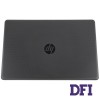 Крышка матрицы для ноутбука HP (17-BS, 17-BR, 17-AK), black