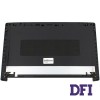 Крышка дисплея для ноутбука ACER (AS: A515-41, A515-51), black