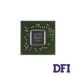 Микросхема ATI 216-0810001 (DC 2016) Mobility Radeon HD6770 видеочип для ноутбука (Ref.)