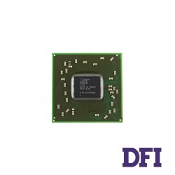 Мікросхема ATI 216-0774008 (DC 2017) Mobility Radeon HD 5470 відеочіп для ноутбука (Ref.)