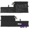 Батарея для ноутбука ASUS C31N1721 (EeeBook E406SA, E406MA) 11.4V 5000mAh 56Wh Black