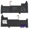 Батарея для ноутбука ASUS B31N1723 (VivoBook 15 X570UD, X570ZD) 11.4V 4210mAh 48Wh Black (0B200-02850000)