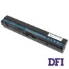 Батарея для ноутбука ACER AL12B32 (Aspire V5-121, V5-123, V5-131, V5-171) 14.8V 2600mAh Black