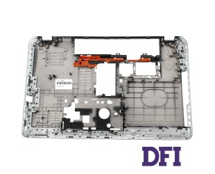 Нижня кришка для ноутбука HP (Envy M6-1000 series), black, з HDMI