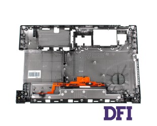 Нижня кришка для ноутбука ACER (AS: V3-531, V3-551, V3-571), black