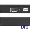 Батарея для ноутбука DELL F3G33 (Latitude E7250) 11.1V 3360mAh 39Wh Black