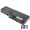 Батарея для ноутбука Toshiba PA3536 (Equium P200 Series, Satellite: L350 Series, L355 Series, L355D Series, P200 Series) 10.8V 5200mAh Black