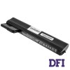 Батарея для ноутбука HP ED03 (Compaq 110-3700, 210-2000, 110-3500, CQ10-700 series) 10.8V 5200mAh 56Wh Black