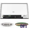УЦЕНКА!  Матрица 15.6 NT156WHM-N50 (100% NEW) (1366*768, 40pin, LED, NORMAL, глянцевая, разъем слева внизу) для ноутбука