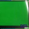 УЦЕНКА!  Матрица 15.6 NT156WHM-N50 (100% NEW) (1366*768, 40pin, LED, NORMAL, глянцевая, разъем слева внизу) для ноутбука