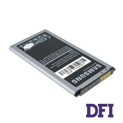 Аккумулятор (батарея) для смартфона (телефона) Samsung Galaxy S7 SM-G930 (3000mAh)(EB-BG930ABE)(China Original)