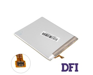 Акумулятор (батарея) для смартфона (телефону) Samsung Galaxy A51 SM-A515 (2020), 4000mAh (EB-BA515ABY))High Copy)