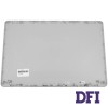 Крышка матрицы для ноутбука HP (15T-DY 15-EF 15S-EQ), silver