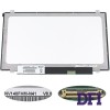 УЦІНКА! Матриця 14.0 NV140FHM-N41 (1920*1080, 30pin(eDP, 250cd/m2 (!!!), IPS), LED, SLIM (вертикальні вушка), матова, роз'єм праворуч внизу) для ноутбука