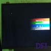 УЦІНКА! Матриця 14.0 NV140FHM-N41 (1920*1080, 30pin(eDP, 250cd/m2 (!!!), IPS), LED, SLIM (вертикальні вушка), матова, роз'єм праворуч внизу) для ноутбука