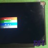УЦІНКА! Матриця 14.0 NV140FHM-N41 (1920*1080, 30pin(eDP, 250cd/m2 (!!!), IPS), LED, SLIM (вертикальні вушка), матова, роз'єм праворуч внизу) для ноутбука