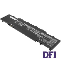 Оригинальная батарея для ноутбука HP TI04XL (Envy 17-ch) 15.12V 55.67Wh Black (M24420-1C1)