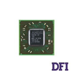 Микросхема ATI 215-0674058 (DC 2013) северный мост AMD Radeon IGP для ноутбука (New in Bulk)