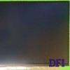 УЦЕНКА! Матрица 15.6 N156KME-GNA (2560*1440, 40pin(eDP, IPS, 165Hz, 300cd/m2, 16.7M, 100%), LED, SLIM(без планок и ушек), матовая, разъем справа внизу) для ноутбука
