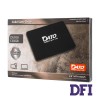 Жорсткий диск 2.5 SSD  120Gb Dato DS700 Series (DS700SSD-120GB)