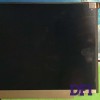 УЦЕНКА! Матрица 14.0 NV140FHM-N41 (1920*1080, 30pin(eDP, 250cd/m2 (!!!),  IPS), LED, SLIM (вертикальные ушки), матовая, разъем справа внизу) для ноутбука