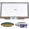 УЦІНКА! Матриця 14.0 NV140FHM-N41 (1920*1080, 30pin(eDP, 250cd/m2 (!!!), IPS), LED, SLIM (вертикальні вушка), матова, роз'єм праворуч внизу) для ноутбука