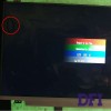 УЦІНКА! Матриця 14.0 NV140FHM-N41 (1920*1080, 30pin(eDP, 250cd/m2 (!!!), IPS), LED, SLIM (вертикальні вушка), матова, роз'єм праворуч внизу) для ноутбука