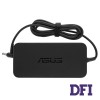 Оригінальний блок живлення для ноутбука ASUS 19.5V, 7.7A, 150W, 5.5*2.5мм, black (без кабелю !)