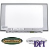 УЦЕНКА! Матрица 13.3 N133BGA-EA2 (1366*768, 30pin(eDP), LED, SLIM(без планок и ушек), матовая, разъем справа внизу) для ноутбука