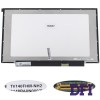 УЦІНКА! Матриця 14.0 TV140FHM-NH2 (1920*1080, 30pin(eDP, IPS, 250cd/m2, 16.7M, 45% NTSC), LED, SLIM (без планок та вушок), матова, роз'єм справа внизу, дп=2 narrow border)) для ноутбука