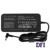 Блок питания для ноутбука ASUS 20V, 9A, 180W, 6.0*3.7мм-PIN, (Replacement AC Adapter) black (без кабеля!)