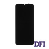 Дисплей для смартфона (телефону) Samsung Galaxy A03 (2022), SM-A035F (У зборі з тачскріном)(без рамки)(Service Original)